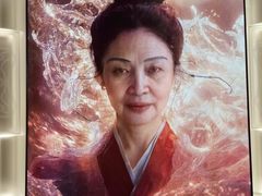 -澳门威尼斯人综合度假区