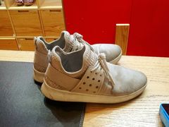 -爱革·奢品·鞋包·衣物·家居(博荟广场店)