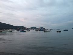 -乌石塘景区