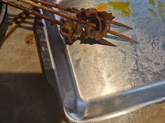 -蛙宴·美蛙火锅基地(万象城店)