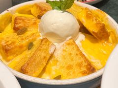 -新白鹿餐厅(星光大道一期店)