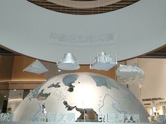 -中国湿地博物馆