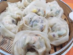 -老前童小吃(北明程路店)