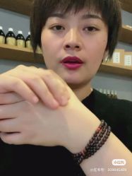 -芳香乐府疗愈空间·SPA·冥想