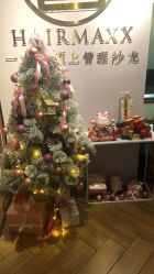 -髻尚坊增发补发织发假发定制