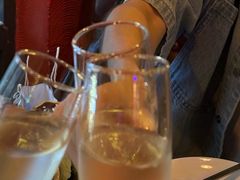 -味德西餐音乐酒吧 Wade's Bar&Grill