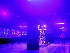 -VS SPORTS PARK运动玩乐园·团建·生日会(合生汇店)