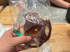 -原麦山丘(超极合生汇店)
