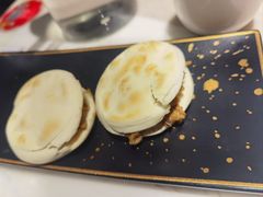 -唐猫庭院·千年陕菜(大唐不夜城店)