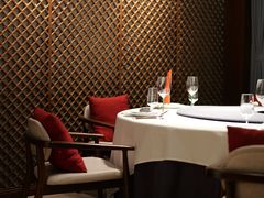 -子福慧(虹桥店)