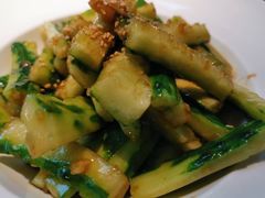 -九毛九西北菜(大东海店)