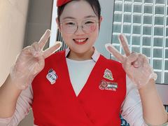 -海底捞火锅(凤凰广场店)