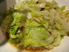 -潇湘码头·鲜湘菜(清河店)