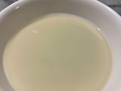 -海碗居(王府井店)