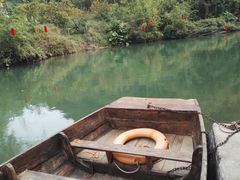 -英西峰林·洞天仙境