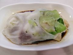 -华辉拉肠(广园店)