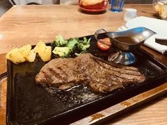 -必胜客(璞丽中心店)