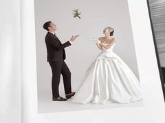 -浪漫一生摄影美学(怀柔开放路店)