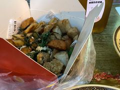 -呷贺盐酥鸡(抄纸巷店)