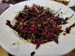 -珍藏湘约(科技园店)