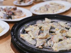 -渔文乐农庄