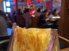 -鸽子窝(黄村店)