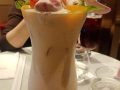 -哈根达斯(虹口店)