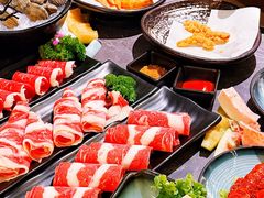 -湊湊火锅·茶憩(合生汇购物中心店)