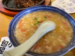 -包整·丝娃娃(一览甲秀楼风景店)