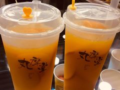 -丸摩堂鲜果茶(万年场店)