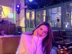 -牡丹弄·咖啡馆·酒馆(红坊里店)