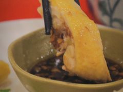 -湛江渔港·大排档(乐园路总店)