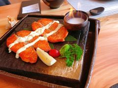 -文三酒肆自助放题(新街口友谊广场店)