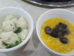 -春华海鲜城(广场西苑店)