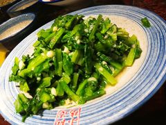 -小铫鸡汤