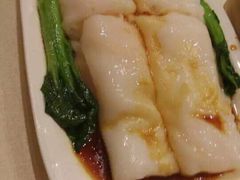-锦粤宫·精致粤菜(深圳北站店)