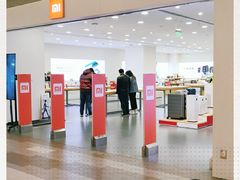 -小米之家(世博源店)