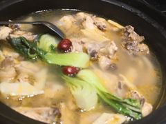 -柳园春天特色餐厅(南浔古镇店)