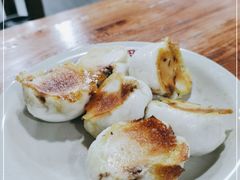-李四辈(建文6店)