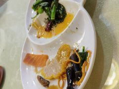 -众善素食(佛平五路店)