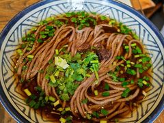 -真定郝家排骨(正定县总店)