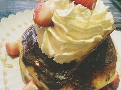 -MIKAKU(万达广场上海宝山店)