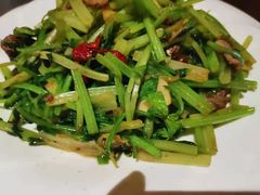 -竹溪一号·天域阁(骑马山店)