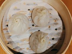 -乐忻皇朝(上海中心大厦店)