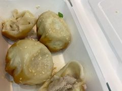 -腾元生煎(西华路店)