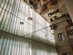 -大华韩艺整形美容医院