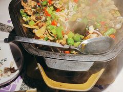 -蛙来哒(万豪城市广场黑金冠店)