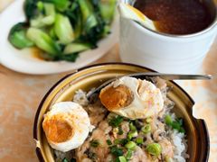 -荔园小馆(园岭新村二期店)