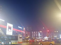 -麦凯乐(尚志大街店)