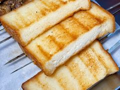 -江湖翅客(琶洲新村店)